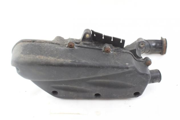 KYMCO DINK 50 1723BLFA1E00 1723ALFA1E00 SCATOLA FILTRO ARIA 07 - 13 AIRBOX