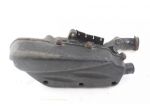 KYMCO DINK 50 1723BLFA1E00 1723ALFA1E00 SCATOLA FILTRO ARIA 07 - 13 AIRBOX