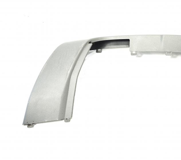MASCHERINA ANTERIORE LAND ROVER Range Rover Evoque 1° Serie GJ32-17626-A (11) - Foto 3