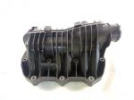 1801485 GUARNIZIONE COLLETTORE DI ASPIRAZIONE FORD B-MAX 1.0 B 74KW 5M 5P ( &hellip;