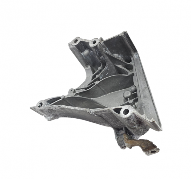 STAFFA SUPPORTO MOTORE AUDI Q3 Serie (F3B) 05E199275 DADA, DPCA Benzina 1500 (18) - Foto 8