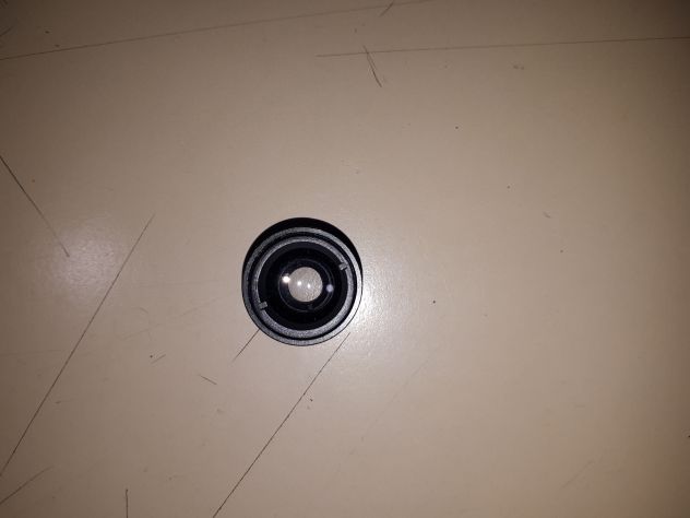 Lente macro wide per smartphone - Foto 5