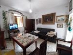 Rustico in vendita a Calci 120 mq  Rif: 1400066