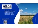 Immobile in asta di 10321 m² in vendita a Imola