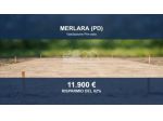 Immobile in asta di 624 m² in vendita a Merlara