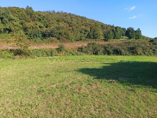 Terreno edificabile in vendita a Villaga - Foto 3