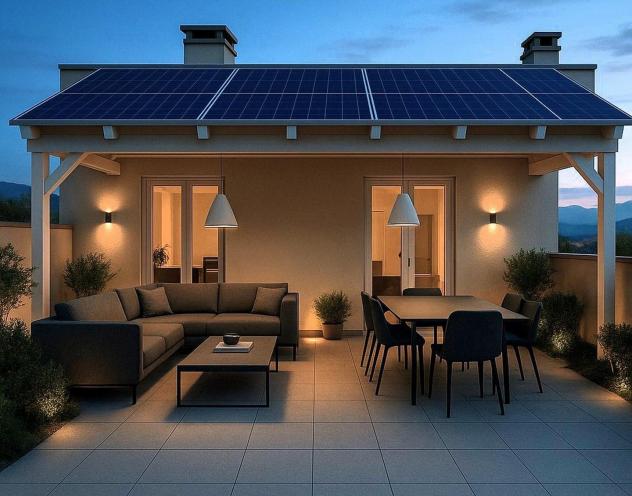 immagine annuncio 0 di 1