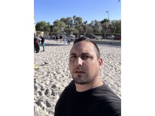 Amore e incontri Palermo - RAGAZZO 36 ANNI 20CM DI BONTÀ Tel:3756840039