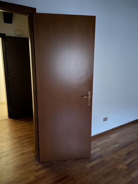 porta