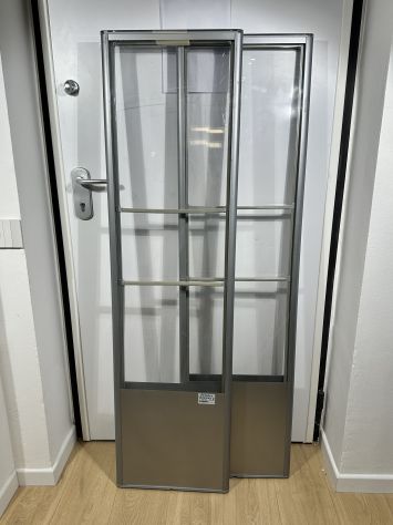 Barriere Antitaccheggio Printex Optimus AM 42