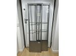 Barriere Antitaccheggio Printex Optimus AM 42