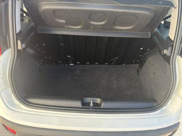 FIAT Panda 1.2 Easy rif. 24194441 - Foto 9