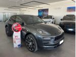 PORSCHE Macan 2.0 265 CV PDK Tetto Pelle rif. 23740017