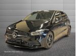 Mercedes-Benz Classe B - W247 2023 B 180 d AMG Line Advanced Plus auto