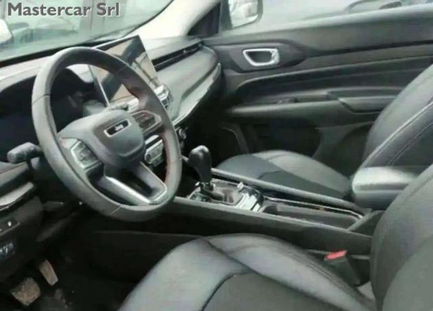 JEEP Compass II 1.3 turbo t4 phev Trailhawk 4xe auto - GN848RT rif. 24215441 - Foto 3