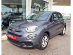 FIAT 500X 1.0 T3 120 CV Urban OK NEO PATENTATI rif. 23896281