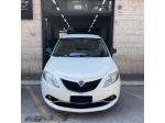 Lancia Ypsilon 1.2 GPL 69 CV 5 porte Gold