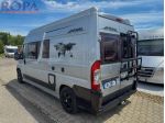 POSSL 2TWIN CON GARANZIA 1 ANNO