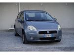 Fiat Big Point Grande Punto 1.4 5 porte GP