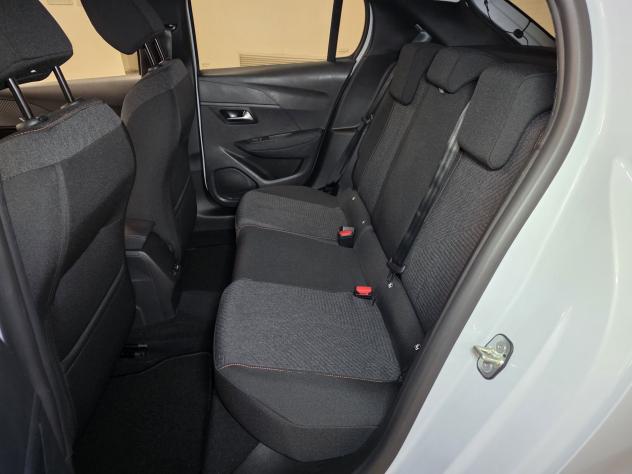 Peugeot 208 208 1.2 turbo Edition 100cv PREZZO REALE + Optional - Foto 9