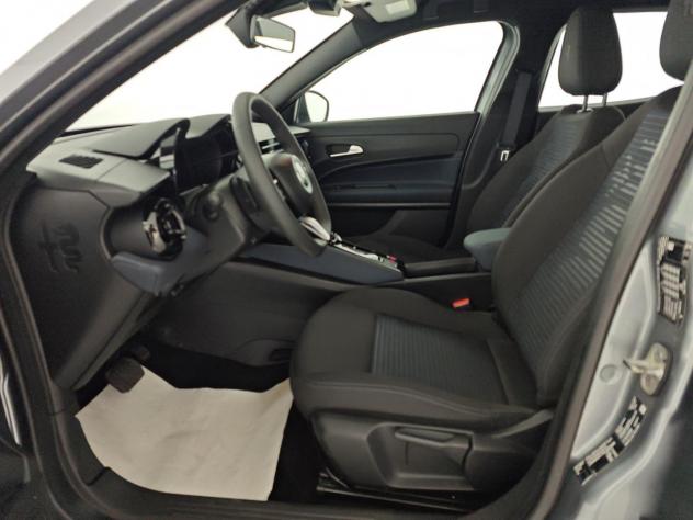 Alfa Romeo Junior 1.2 145 CV Hybrid eDCT6 - Foto 10
