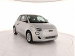 FIAT 500 Berlina 42 kWh