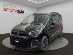 Citroën Berlingo Berlingo combi N1 1.5 bluehdi 130cv S&S 5p.ti eat8 - IVA E &hellip;