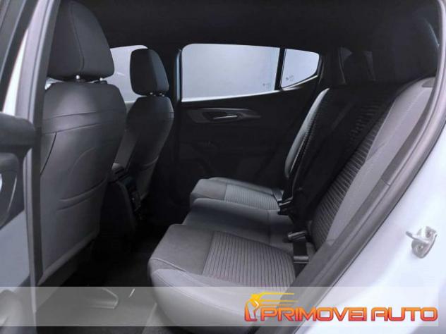 ALFA ROMEO Tonale 1.6 diesel 130 CV TCT6 Sprint rif. 20903245 - Foto 10