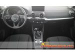 AUDI Q2 30 TFSI rif. 22319785