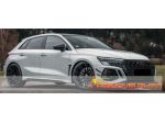 AUDI RS3 -R ABT 500 CV rif. 19116073