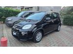 FIAT Panda 1.0 FireFly S&S Hybrid rif. 24146726