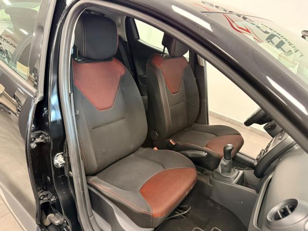 Renault Clio 1.5 dCi 8V 75CV 5 porte - Foto 9