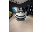 Peugeot 2008 1.2 allure 100 cv
