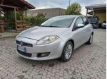 FIAT Bravo 1.6 MJT ANNO 30/08/2008 rif. 23686390