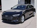 AUDI A5 Avant 2.0 Tdi 204cv S-tronic Business rif. 23822642