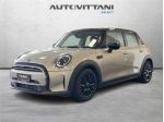 MINI Mini 5 Porte 1.5 Twin Power Turbo Cooper Essential rif. 23533812