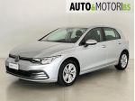 VOLKSWAGEN Golf 1.5 TSI EVO ACT Life rif. 23730995