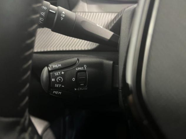 PEUGEOT 208 1.2 ACTIVE PACK rif. 23971785 - Foto 10