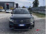 VOLKSWAGEN Tiguan 2.0 TDI 150 CV SCR DSG R-Line - PER OPERATORI DEL  rif. 2 &hellip;