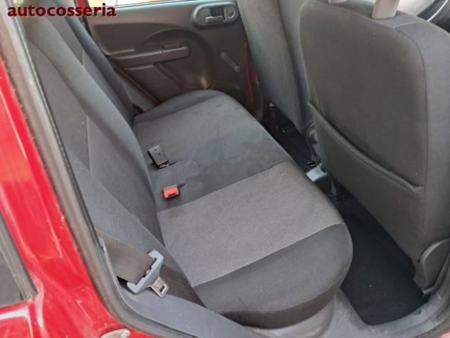 FIAT Panda 1.2 4x4 Clinbing rif. 23899037 - Foto 9