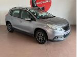 PEUGEOT 2008 1° serie BlueHDi 100 Allure  rif. 23501335