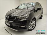 Opel Mokka I X120 ANNIVERSARIO 1.4 140 cv
