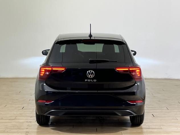Volkswagen Polo Polo 1.0 Young 80cv - Foto 5