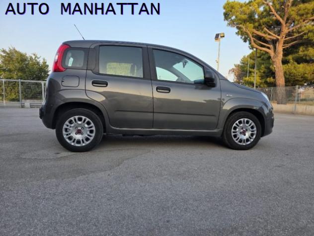 FIAT Panda 1.0 FireFly S&S Hybrid rif. 23949441 - Foto 3