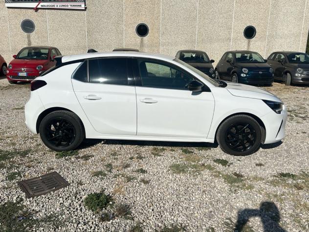 Opel Corsa 1.5 Elegance s&s 100cv - Foto 6