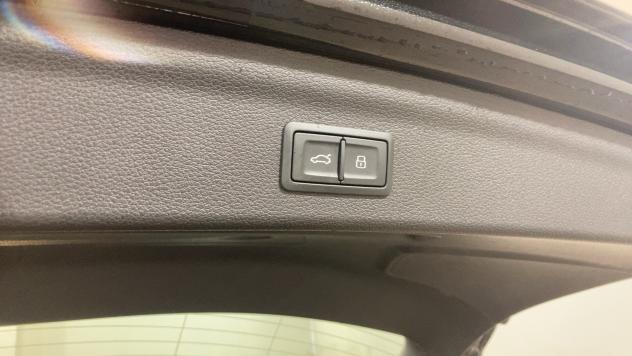Audi Q3 35 TDI S tronic Business Advanced '23 - Foto 9