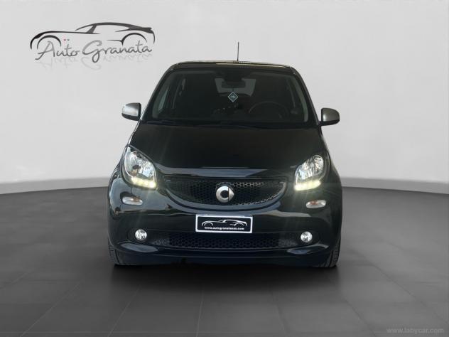 RENAULT Scic dCi 8V 110 CV Energy Intens IN OTTIME CONDIZIONI! - Foto 2