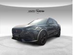 CUPRA Formentor 2020 2.0 tdi 150cv