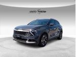 Kia Sportage V 2022 1.6 tgdi hev Style auto