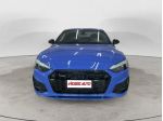 Audi A5 40 TDI S Line Edition S tronic quattro